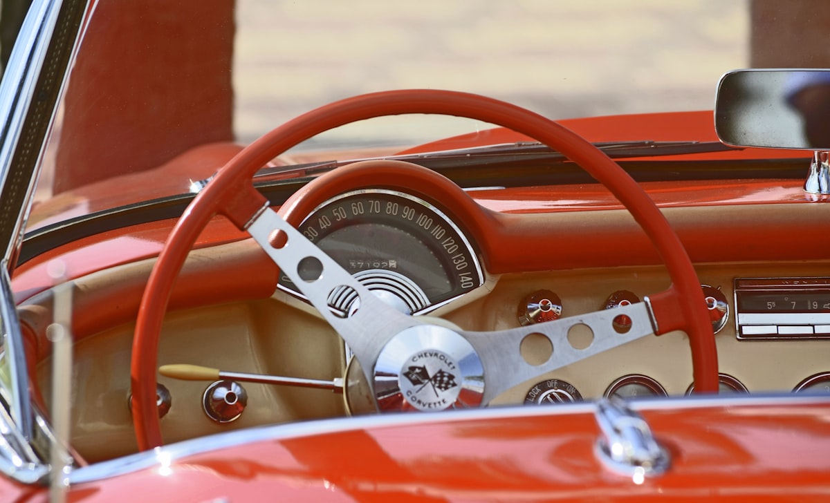 B S AUTO Website Builder