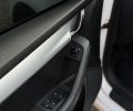 Skoda Octavia A7 фото