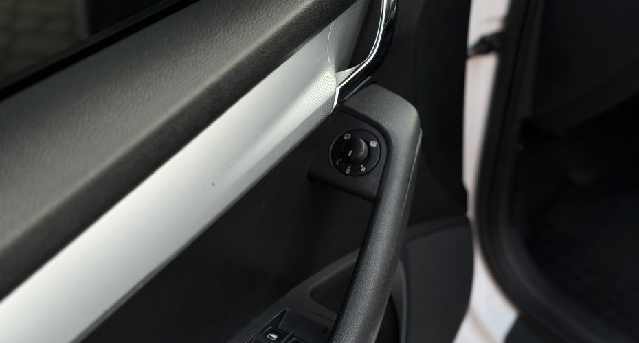 Skoda Octavia A7 продається за 11 300$