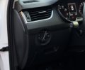 Skoda Octavia A7 фото