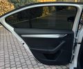 Skoda Octavia A7 фото