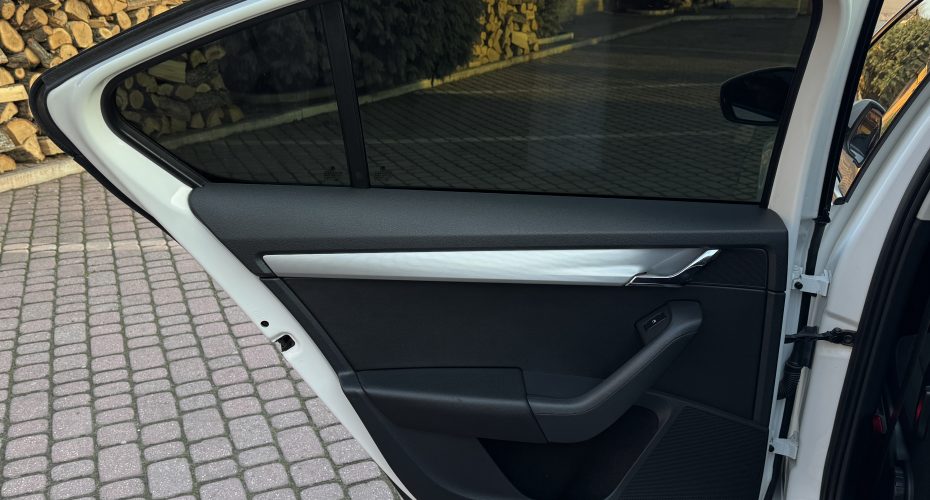 Skoda Octavia A7 продається за 11 300$