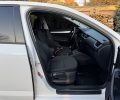 Skoda Octavia A7 фото