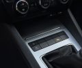 Skoda Octavia A7 фото