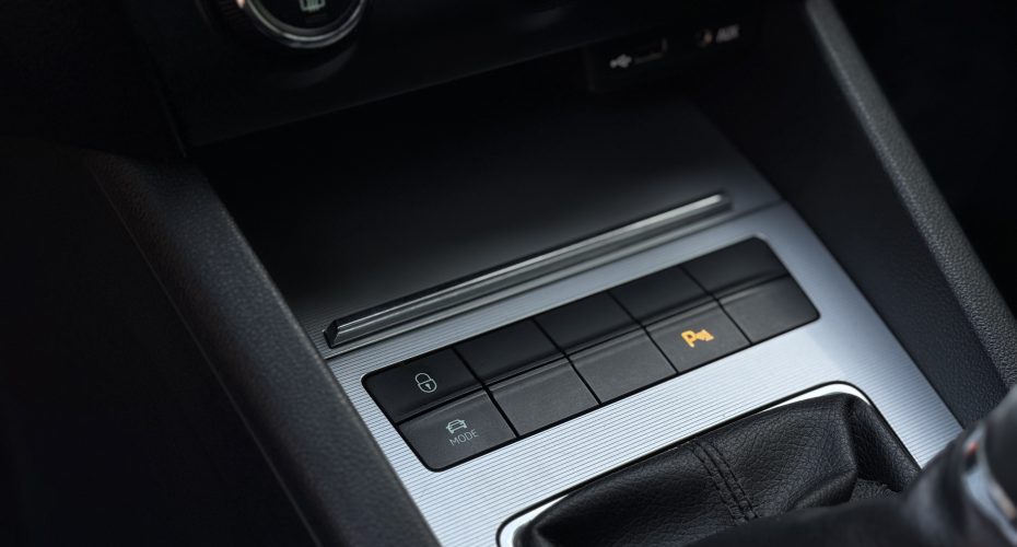 Skoda Octavia A7 продається за 11 300$
