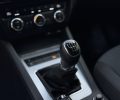 Skoda Octavia A7 фото