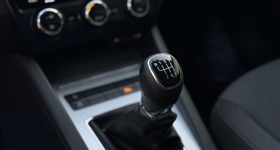 Skoda Octavia A7 продається за 11 300$