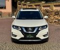 Nissan Rogue SL 2018 фото