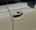 Nissan Rogue SL 2018 фото