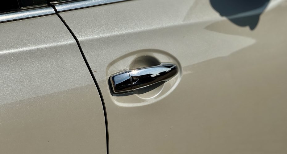 Nissan Rogue SL 2018 продається за 17 900$