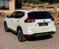 Nissan Rogue SL 2018 фото
