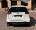 Nissan Rogue SL 2018 фото