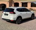 Nissan Rogue SL 2018 фото