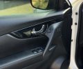 Nissan Rogue SL 2018 фото