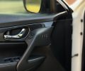 Nissan Rogue SL 2018 фото