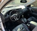 Nissan Rogue SL 2018 фото