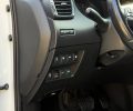 Nissan Rogue SL 2018 фото