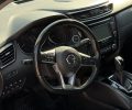 Nissan Rogue SL 2018 фото