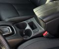 Nissan Rogue SL 2018 фото