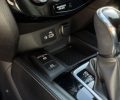 Nissan Rogue SL 2018 фото