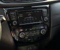 Nissan Rogue SL 2018 фото