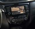 Nissan Rogue SL 2018 фото