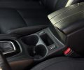Nissan Rogue SL 2018 фото