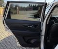 Nissan Rogue SL 2018 фото