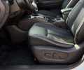 Nissan Rogue SL 2018 фото