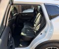 Nissan Rogue SL 2018 фото