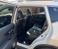 Nissan Rogue SL 2018 фото