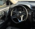 Nissan Rogue SL 2018 фото