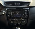 Nissan Rogue SL 2018 фото