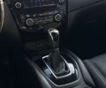 Nissan Rogue SL 2018 фото