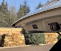 Nissan Rogue SL 2018 фото