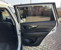 Nissan Rogue SL 2018 фото