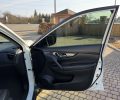 Nissan Rogue SL 2018 фото