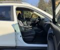 Nissan Rogue SL 2018 фото