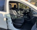 Nissan Rogue SL 2018 фото