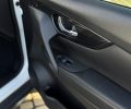 Nissan Rogue SL 2018 фото