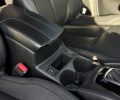 Nissan Rogue SL 2018 фото