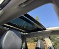 Nissan Rogue SL 2018 фото