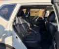 Nissan Rogue SL 2018 фото