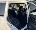 Nissan Rogue SL 2018 фото