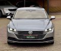 Volkswagen Arteon фото