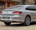 Volkswagen Arteon фото