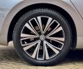 Volkswagen Arteon фото