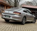 Volkswagen Arteon фото
