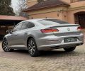 Volkswagen Arteon фото