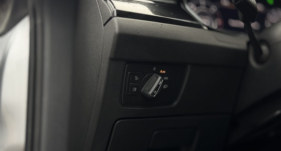 Volkswagen Arteon продається за Продано
